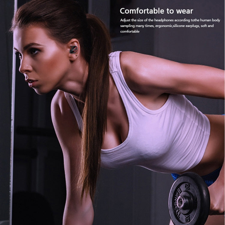 IP6D4535_14.jpg@e39f739a913b633fb293e3fc404fb79a