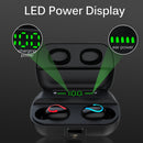 IP6D4535_4.jpg@1a55a1b458b69ff3ec96cf16a8f07994