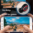 IP6D4535_5.jpg@d570da8b30096f767d73ca689ae284cc