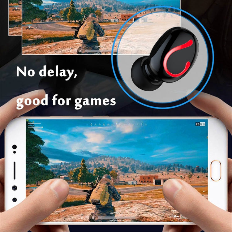 IP6D4535_5.jpg@d570da8b30096f767d73ca689ae284cc