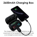 IP6D4535_6.jpg@da8c8694ce95cf4c0b97c15bc83da3b8