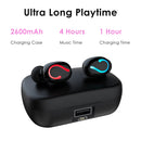 IP6D4535_7.jpg@eb52fd3244e095bd3384fc631fa821ea