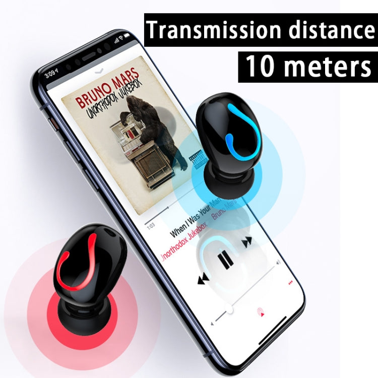 IP6D4535_8.jpg@90cc6ed934b4c1b69bf5d1bea332bae2