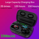 IP6D4535_9.jpg@bb980ae2c2c9c830802b5b8ff70cd844