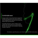 IP6D4790R_10.jpg@b1acfff3fe2326ef594c72bcab5d02bd