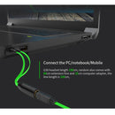 IP6D4790R_12.jpg@635fab690f9e53541e7cbda050310bba