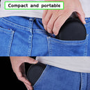 IP6D4790R_13.jpg@13cd0e2861d1056f811e6db200311269