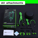 IP6D4790R_14.jpg@8241a8621c3f6d052ad9da18d4196885