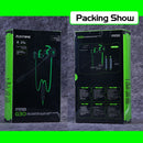 IP6D4790R_15.jpg@401a1121d49744476672f3eb7924c6e7