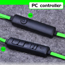 IP6D4790R_3.jpg@b7ef984693afefe30d7076a142421b3e