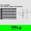 IP6D4790R_4.jpg@eab8e56babf1f19426e9abde59ad5bfc