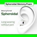 IP6D4790R_5.jpg@f4577d22253ab0603ce8a47daeb3566b