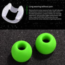 IP6D4790R_6.jpg@8ca9dcc6a4d00e655597aef27241ba79