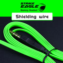 IP6D4790R_7.jpg@cffb9b087b133d1840f645a213ea1548