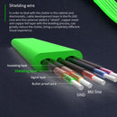 IP6D4790R_8.jpg@d53931c8738e1222d980ab676ecc9d41