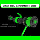 IP6D4790R_9.jpg@282291c1e355b197679ef9fc67128ff7