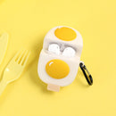 IP6D5030.jpg@8e7d691214eea10158db4489cb4adea6