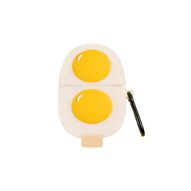 IP6D5030_1.jpg@f750040ccb803fc43de031c583e04f55