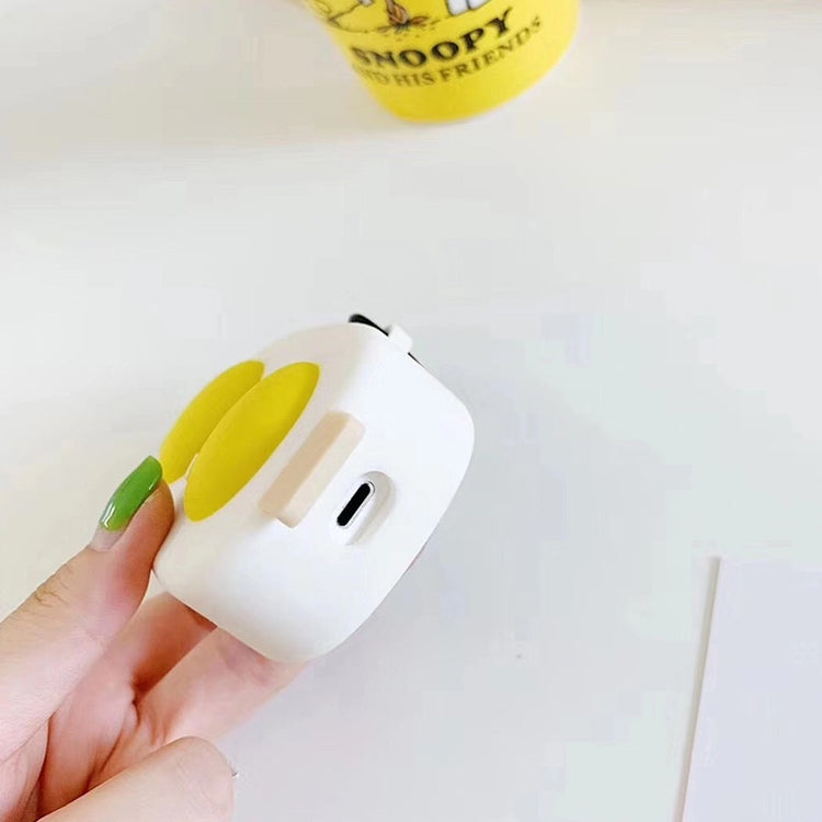 IP6D5030_2.jpg@0b5f783d8d50db4dba2229e46f7dc1ef