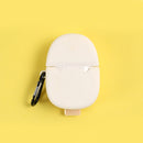 IP6D5030_3.jpg@480143628221cee6d0e87e7b65bc657a