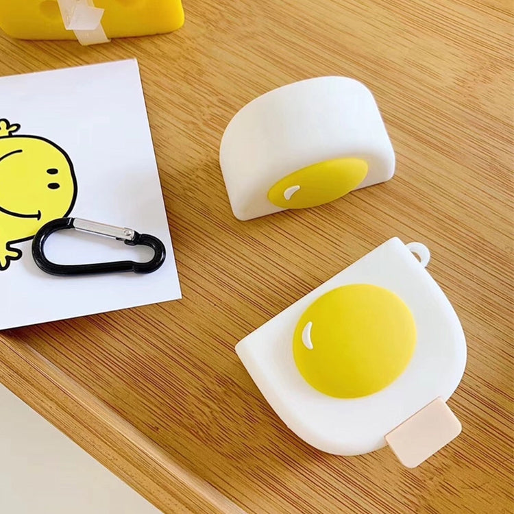 IP6D5030_4.jpg@b344db1ab27ee139d62d8299a91cf351