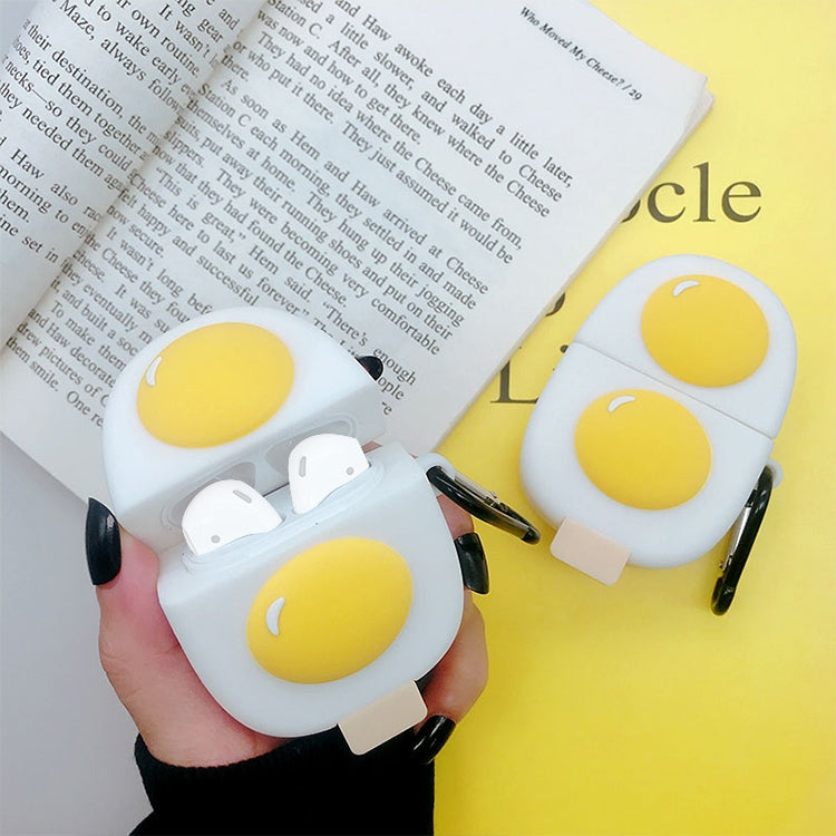 IP6D5030_5.jpg@8e65542b81da20b5d9cf5ed92076c282