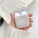 IP6D5031A.jpg@5c39f4dccb221d5893a9ba206eb81991