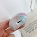 IP6D5031A_2.jpg@3a1c1780be9a1815fe66cb075bd5adeb