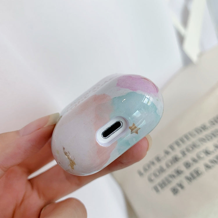 IP6D5031A_2.jpg@3a1c1780be9a1815fe66cb075bd5adeb