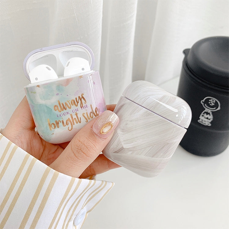 IP6D5031A_3.jpg@43df51043cab8e75717439eaa23e41d9