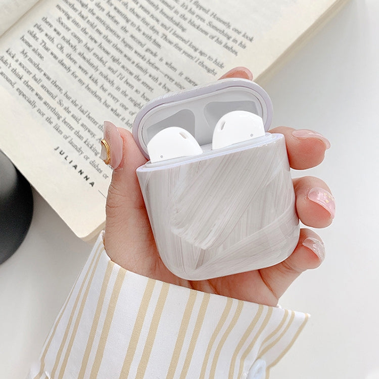 IP6D5031A.jpg@5c39f4dccb221d5893a9ba206eb81991