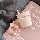 IP6D5035G_2.jpg@48c32b2855fe63c2d183417355d495e7