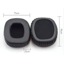 IP6D5132B_2.jpg@06eb923eadb5b009422acae5c2aab4c4