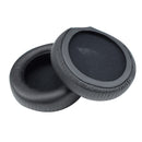 IP6D5134B_1.jpg@7455e85ffa566bad705a9559c323d0c2