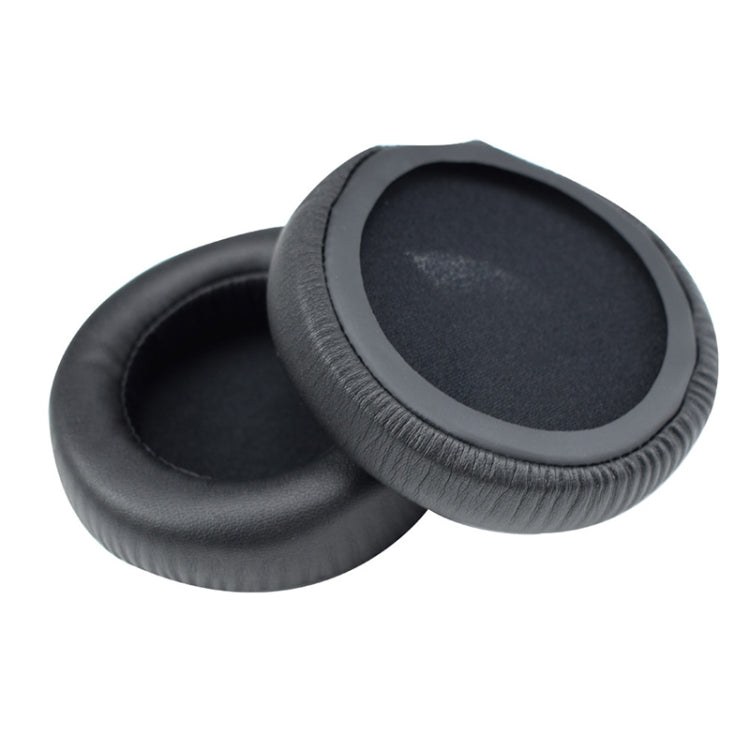 IP6D5134B_1.jpg@7455e85ffa566bad705a9559c323d0c2