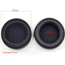 IP6D5134B_2.jpg@83f7756541fce2d3b5bc2a154c307569