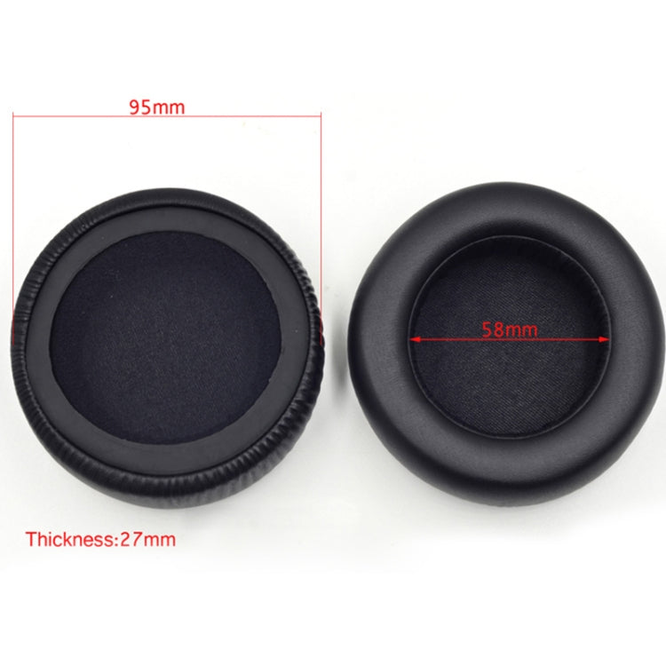 IP6D5134B_2.jpg@83f7756541fce2d3b5bc2a154c307569