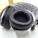 IP6D5134B_3.jpg@fbe58eb85db2b7aa8dca2002e90a12af