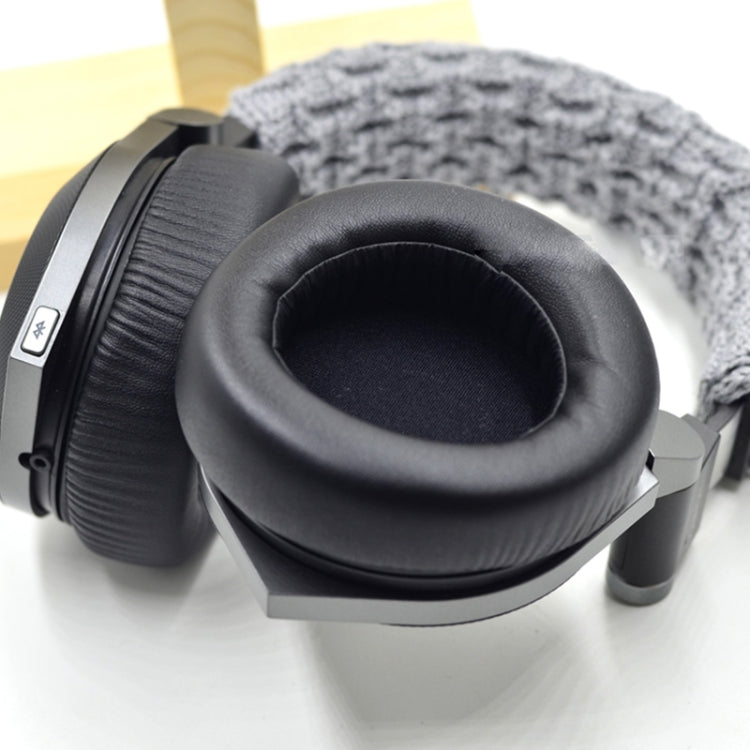 IP6D5134B_3.jpg@fbe58eb85db2b7aa8dca2002e90a12af