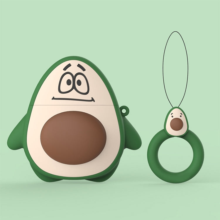 IP6D5442_1.jpg@c9af9e32cdc41de7e2e3b64e49a9d0f7