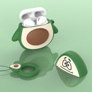 IP6D5442_2.jpg@212f2d715b74a0debe1c205a4d4017c1