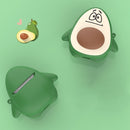 IP6D5442_3.jpg@ac61fc5145d055663627b8eb6a72ca1b