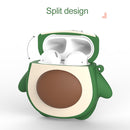 IP6D5442_4.jpg@00082c73fcecde81a34e0d74a04c78af