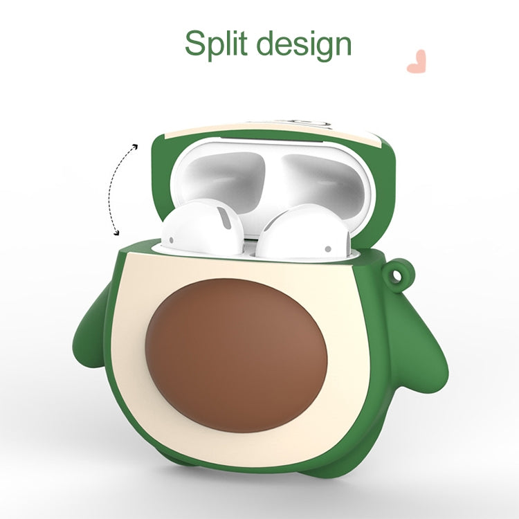 IP6D5442_4.jpg@00082c73fcecde81a34e0d74a04c78af