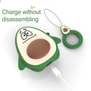 IP6D5442_5.jpg@b168bea6876c3242be68a65b0defaf57