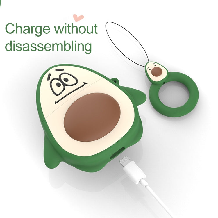 IP6D5442_5.jpg@b168bea6876c3242be68a65b0defaf57