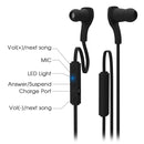 IP6D5604B_2.jpg@cac8a46d6d4475ad886e8efd61c7810b