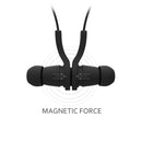 IP6D5604B_3.jpg@1003272c797bc056b6514ed4b0cb69d9