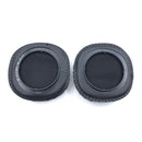 IP6D5667_2.jpg@4f097d3894182412ed3d1e114e024702