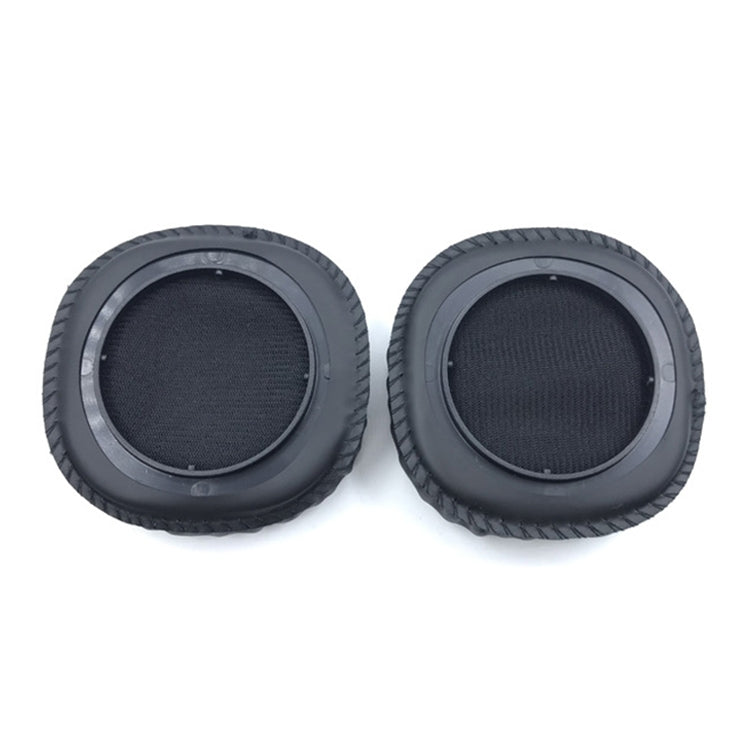 IP6D5667_2.jpg@4f097d3894182412ed3d1e114e024702